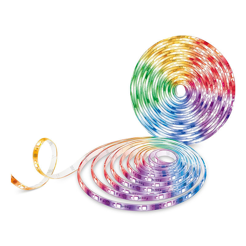 TP-Link Tapo L930-10 Intelligent strimmellys Wi-Fi